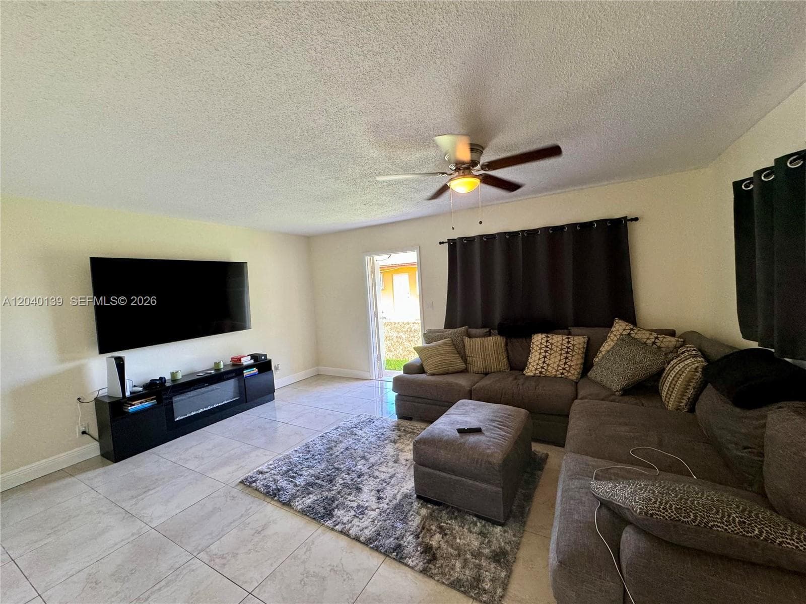 1727 SW 21st St, Fort Lauderdale FL 33315 photo 5