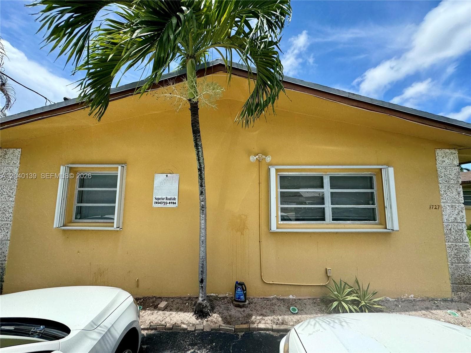 1727 SW 21st St, Fort Lauderdale FL 33315 photo 4
