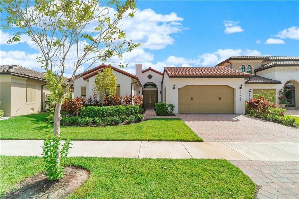 12030 Lake Trail Lane, Parkland FL 33076 photo 3
