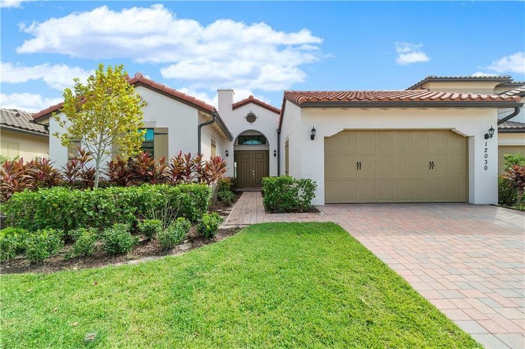 12030 Lake Trail Lane, Parkland FL 33076 photo 5