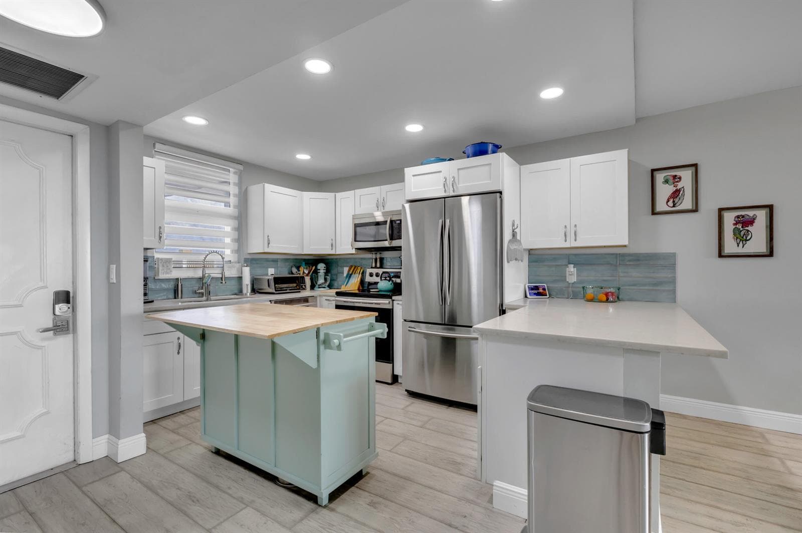 3100 NE 49th Street # 503, Fort Lauderdale FL 33308 photo 2