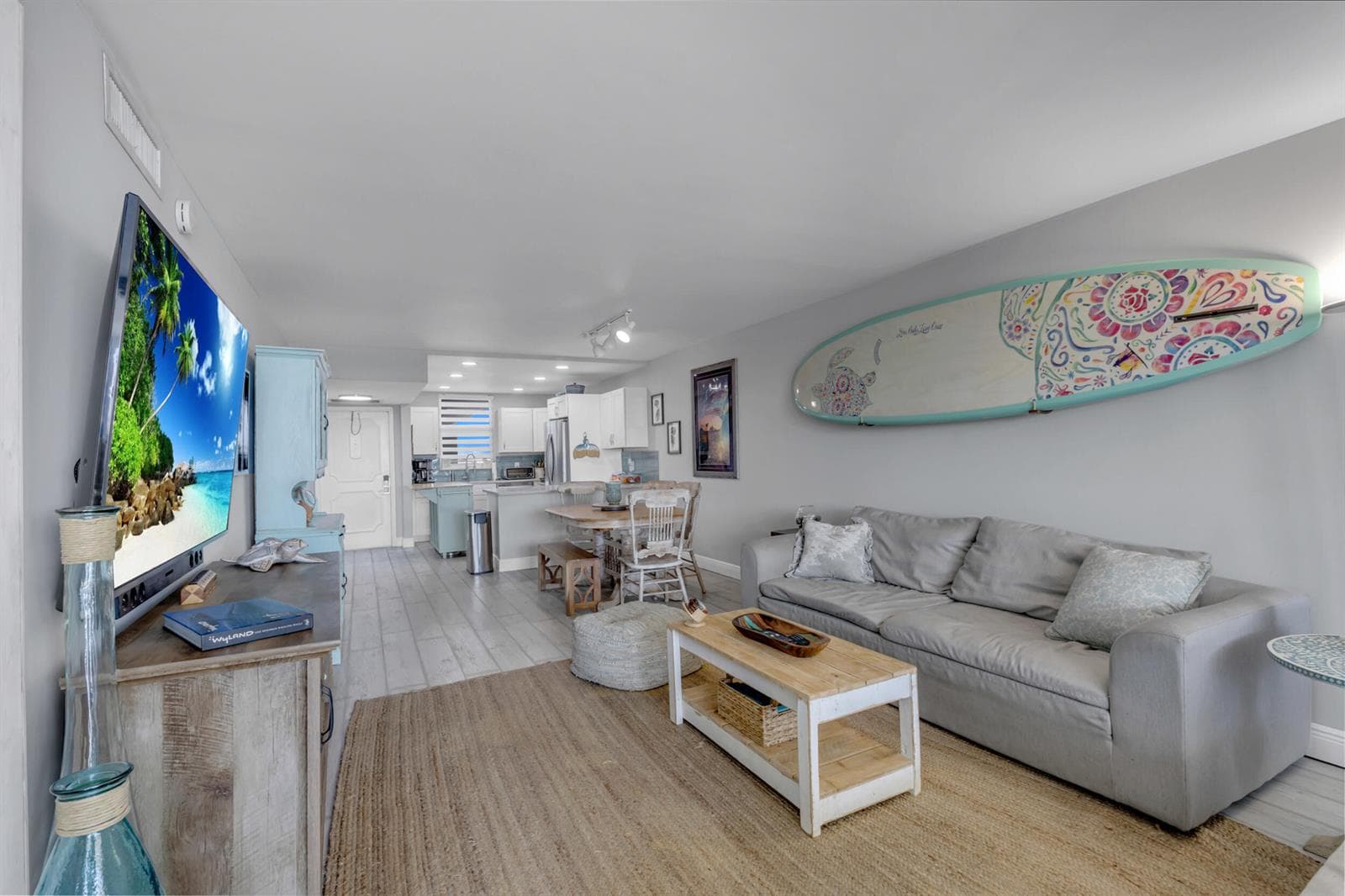 3100 NE 49th Street # 503, Fort Lauderdale FL 33308 photo 4
