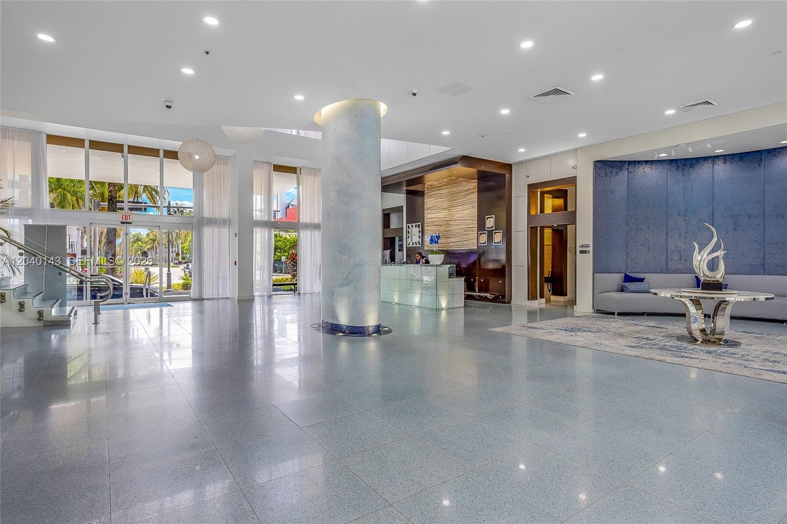 2775 NE 187th St # 318, Aventura FL 33180 photo 2