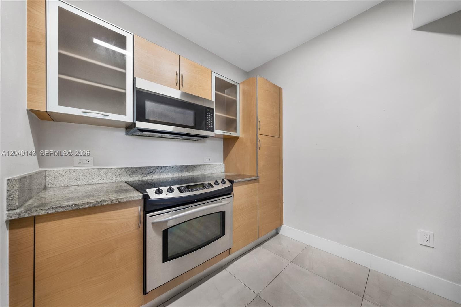 2775 NE 187th St # 318, Aventura FL 33180 photo 5
