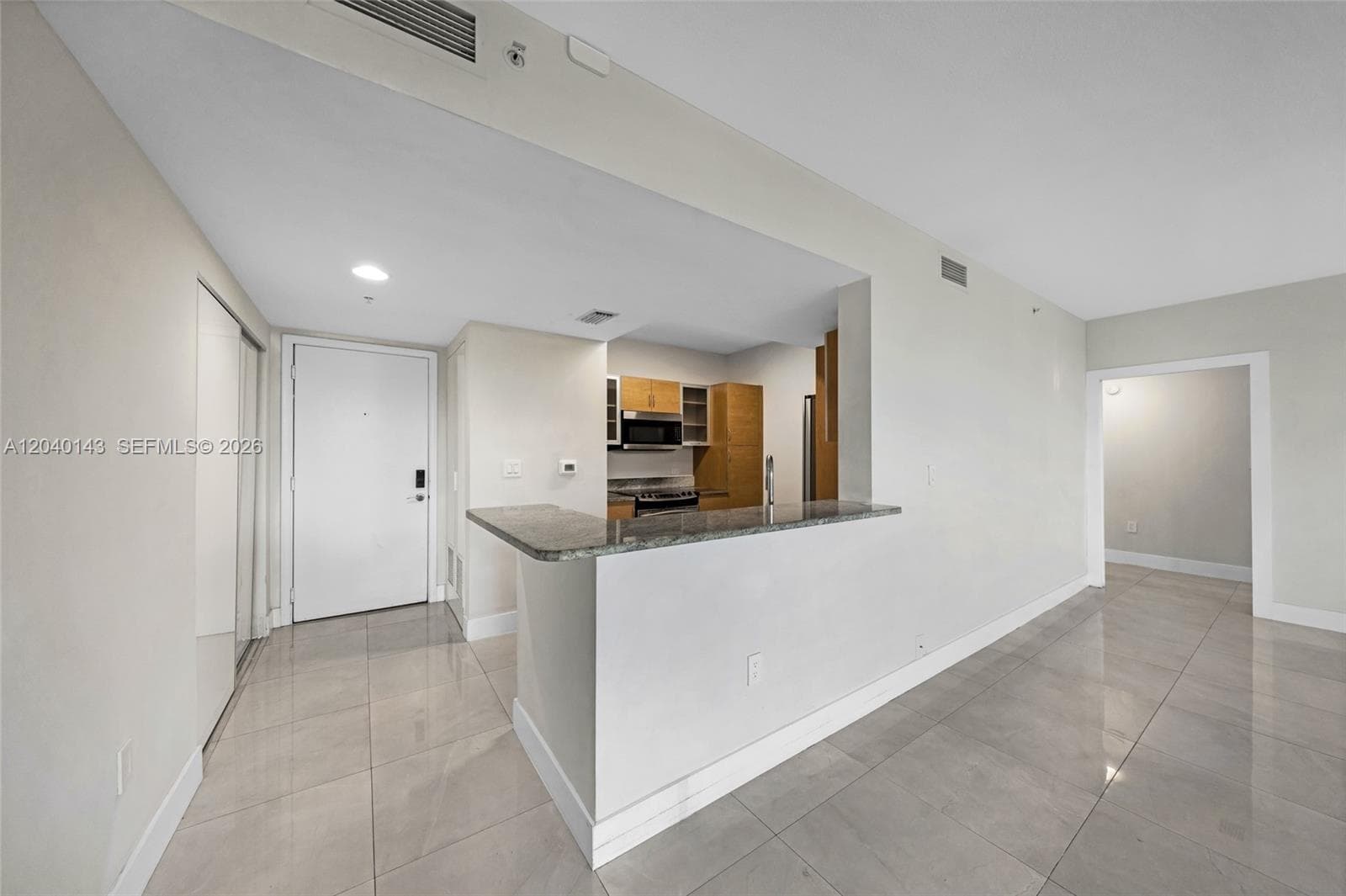 2775 NE 187th St # 318, Aventura FL 33180 photo 4
