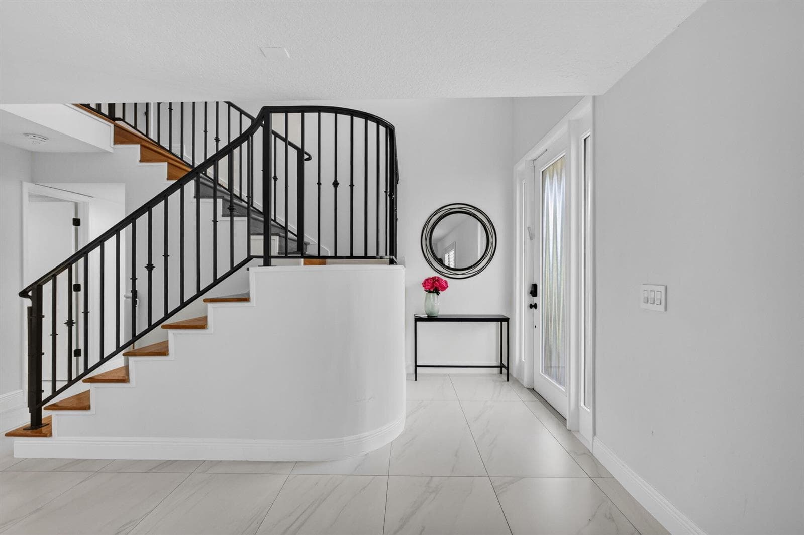 6188 Celadon Circle, Palm Beach Gardens FL 33418 photo 3
