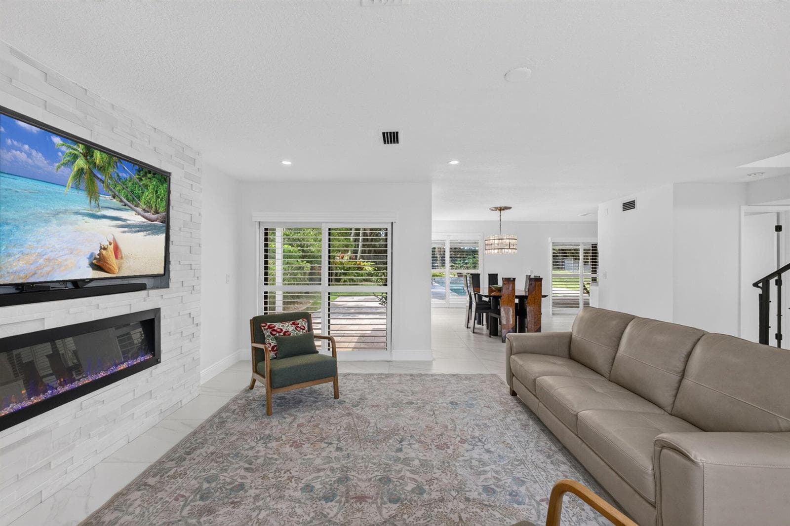 6188 Celadon Circle, Palm Beach Gardens FL 33418 photo 5