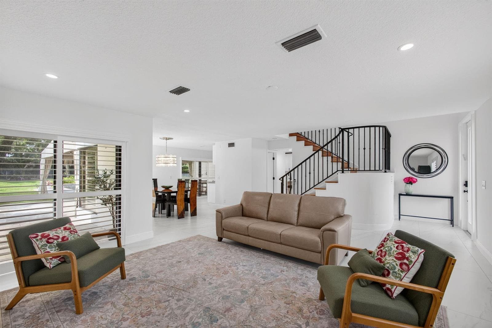 6188 Celadon Circle, Palm Beach Gardens FL 33418 photo 4