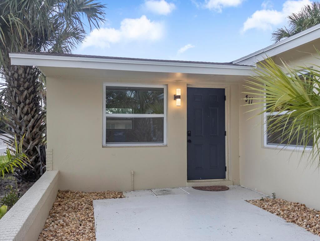 371 W 34th Street, Riviera Beach FL 33404 photo 3