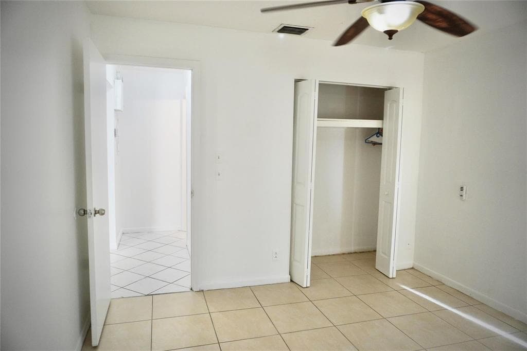 5600 N Park, Dania Beach FL 33312 photo 5