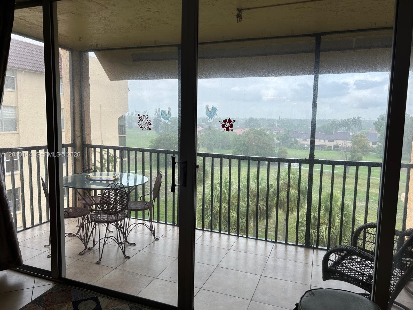 3841 Environ Blvd # 629, Lauderhill FL 33319 photo 2