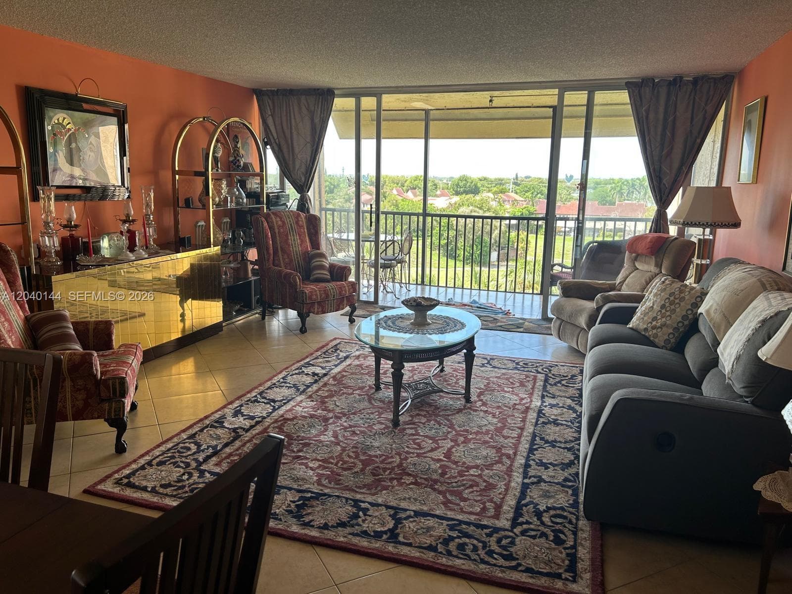 3841 Environ Blvd # 629, Lauderhill FL 33319 photo 3