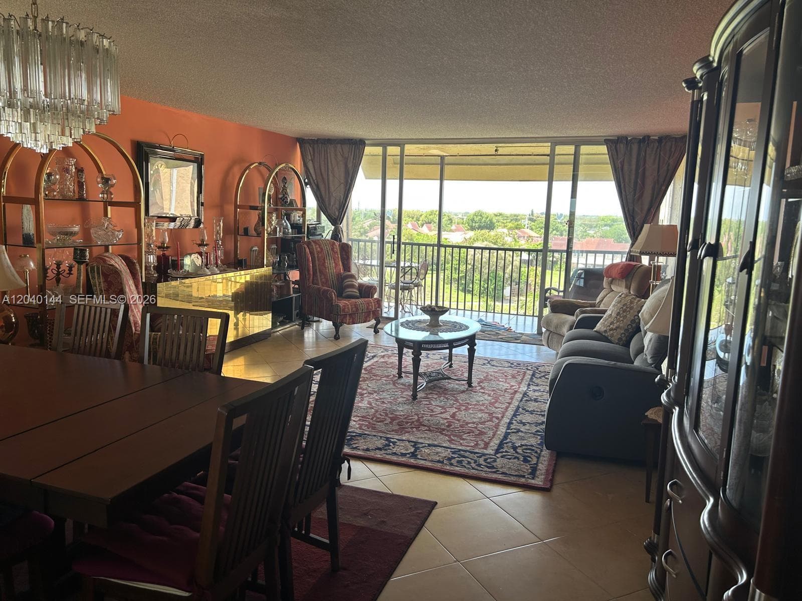 3841 Environ Blvd # 629, Lauderhill FL 33319 photo 5