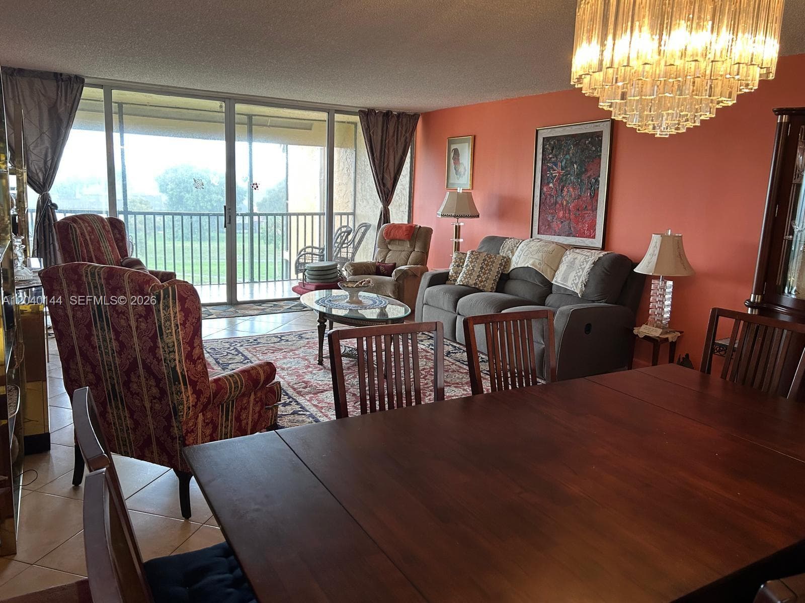 3841 Environ Blvd # 629, Lauderhill FL 33319 photo 4
