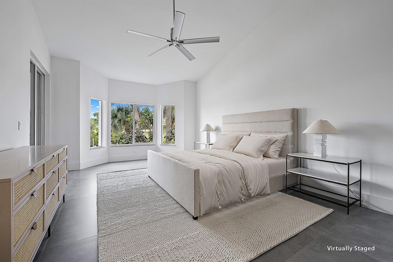 802 Captains Way, Jupiter FL 33477 photo 4