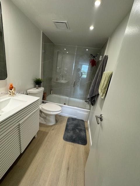 8900 Washington Blvd # 304A, Pembroke Pines FL 33025 photo 2