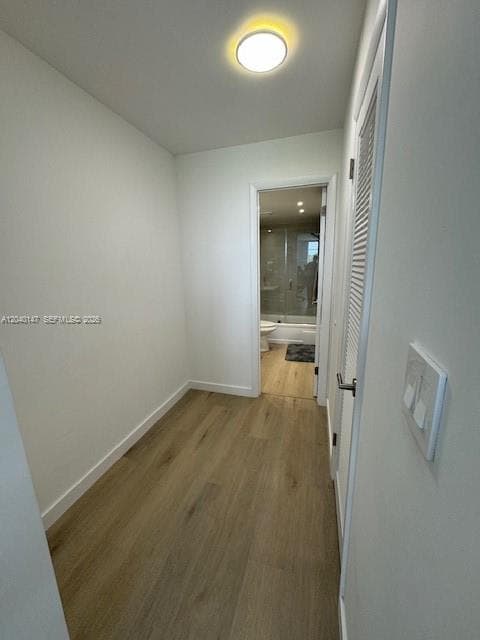 8900 Washington Blvd # 304A, Pembroke Pines FL 33025 photo 3