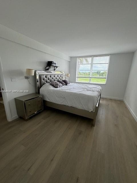 8900 Washington Blvd # 304A, Pembroke Pines FL 33025 photo 5