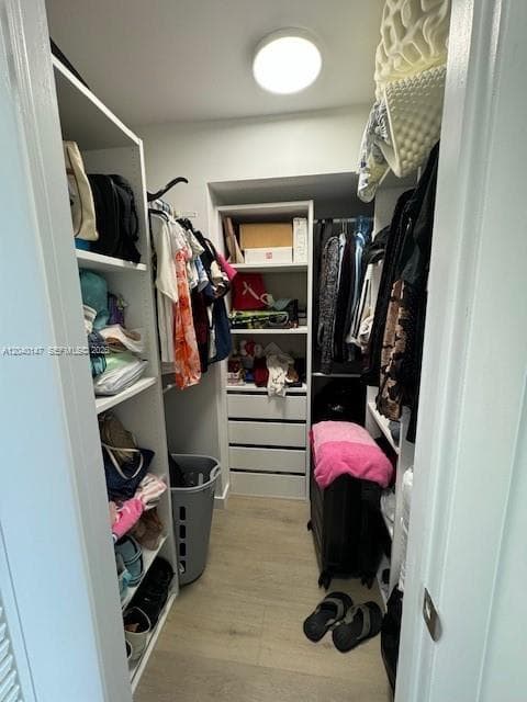 8900 Washington Blvd # 304A, Pembroke Pines FL 33025 photo 4