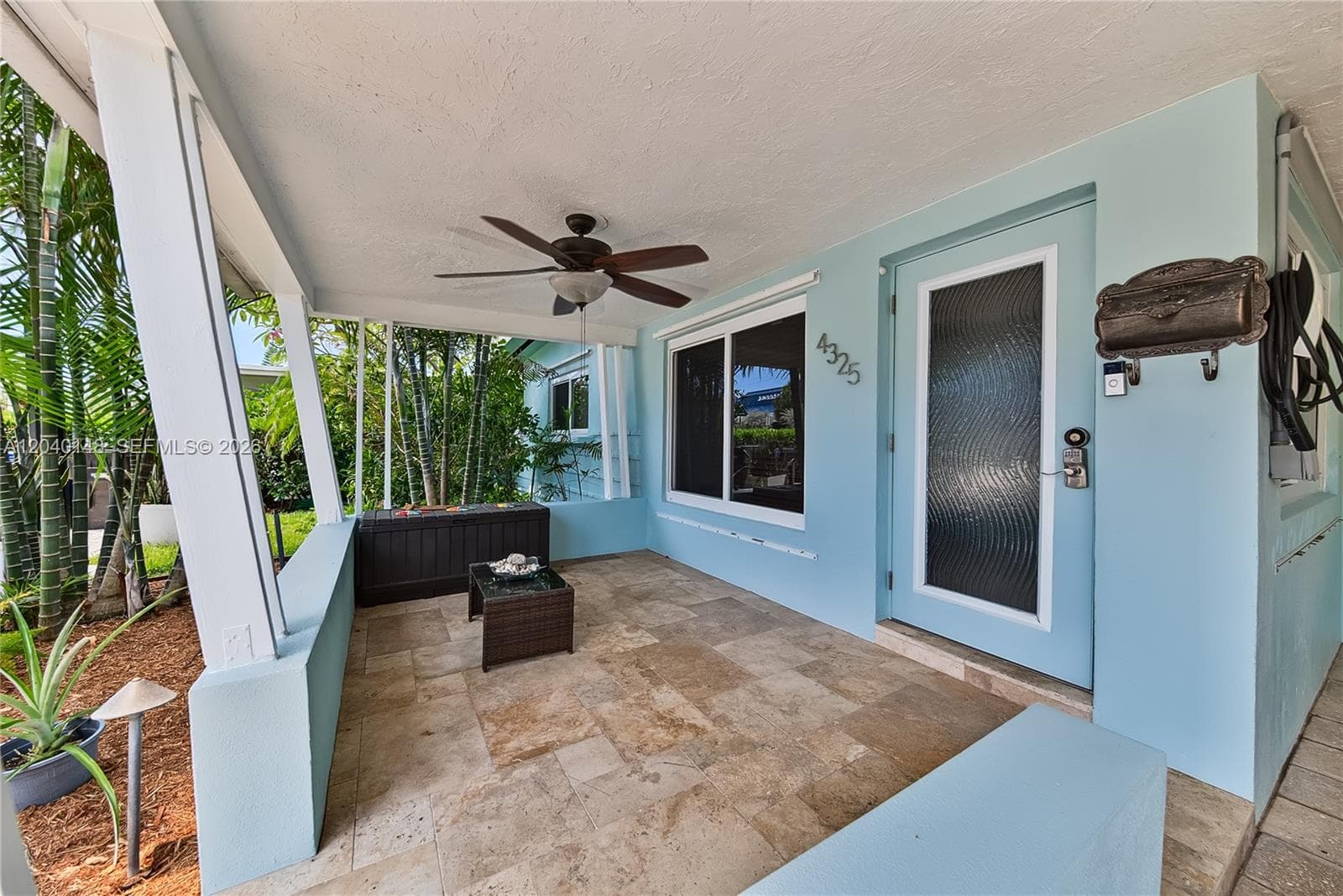 4325 Bougainvilla Dr, Lauderdale By The Sea FL 33308 photo 5