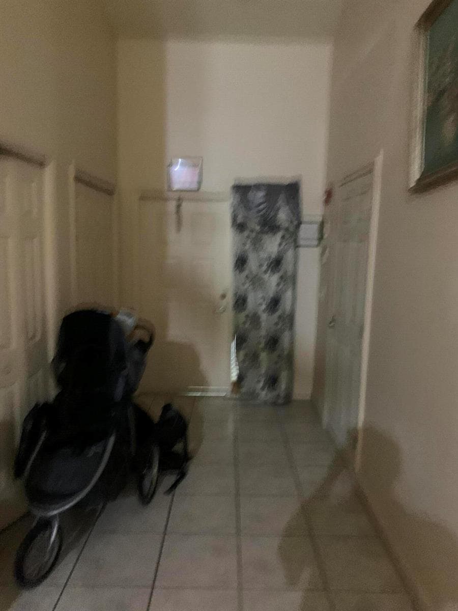 198 Sparrow Drive, Royal Palm Beach FL 33411 photo 2