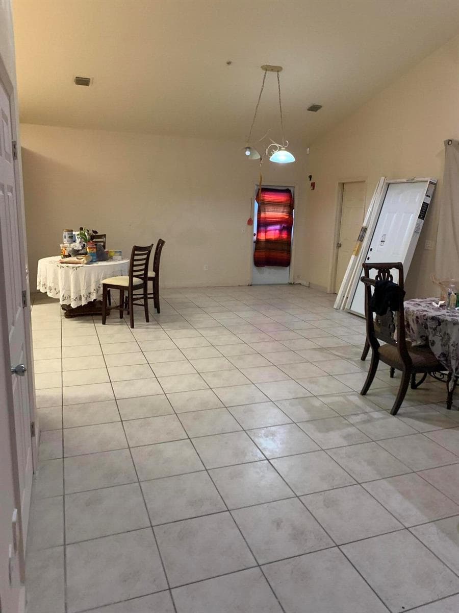 198 Sparrow Drive, Royal Palm Beach FL 33411 photo 3