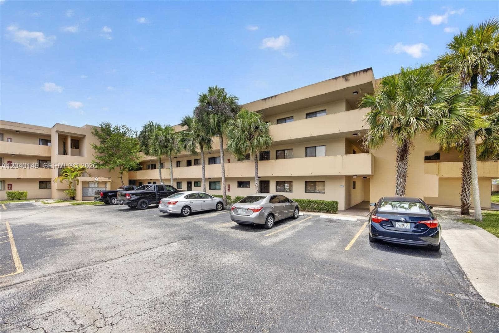 8415 SW 107th Ave # 240W, Miami FL 33173 photo 2