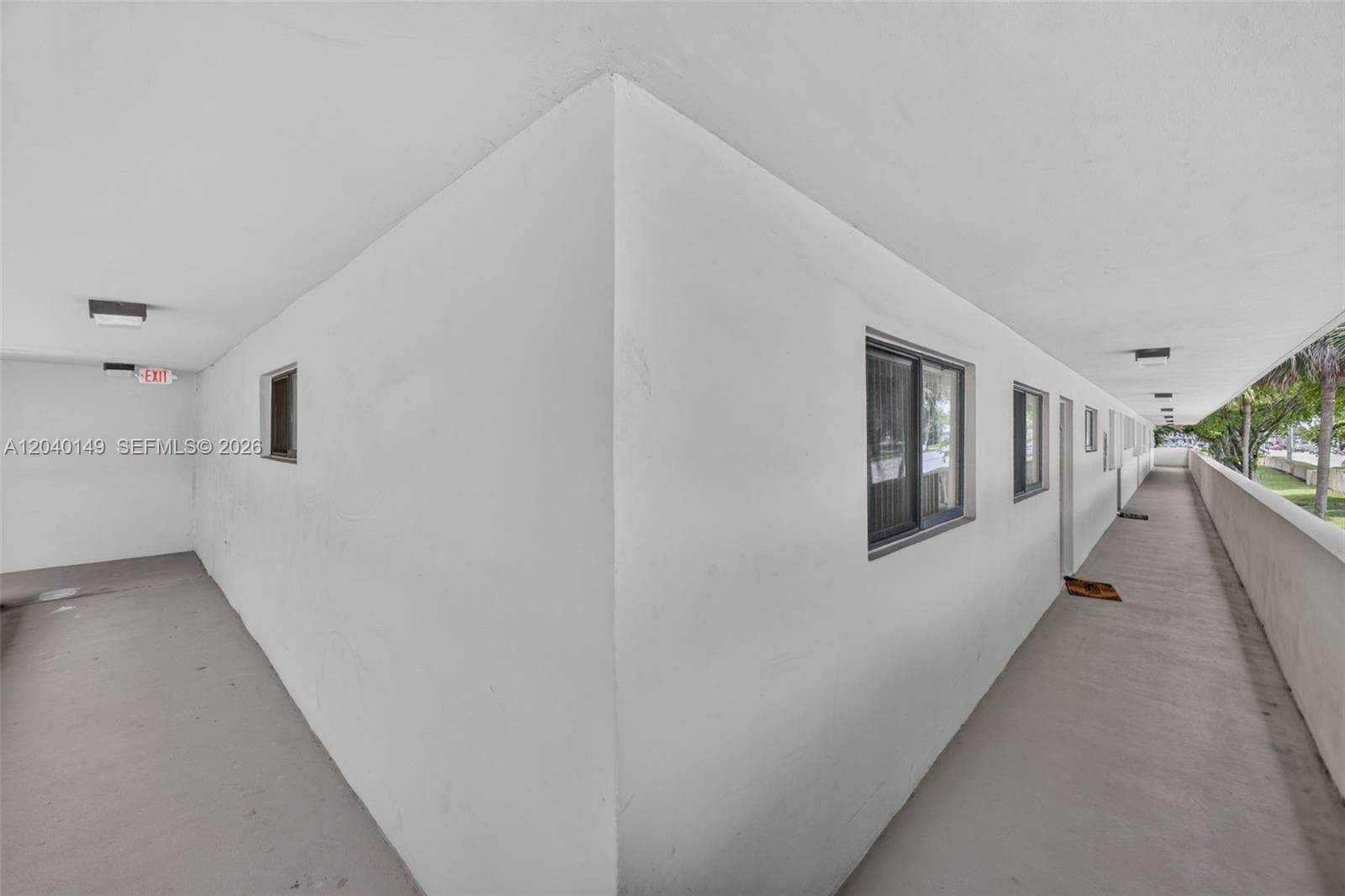 8415 SW 107th Ave # 240W, Miami FL 33173 photo 3