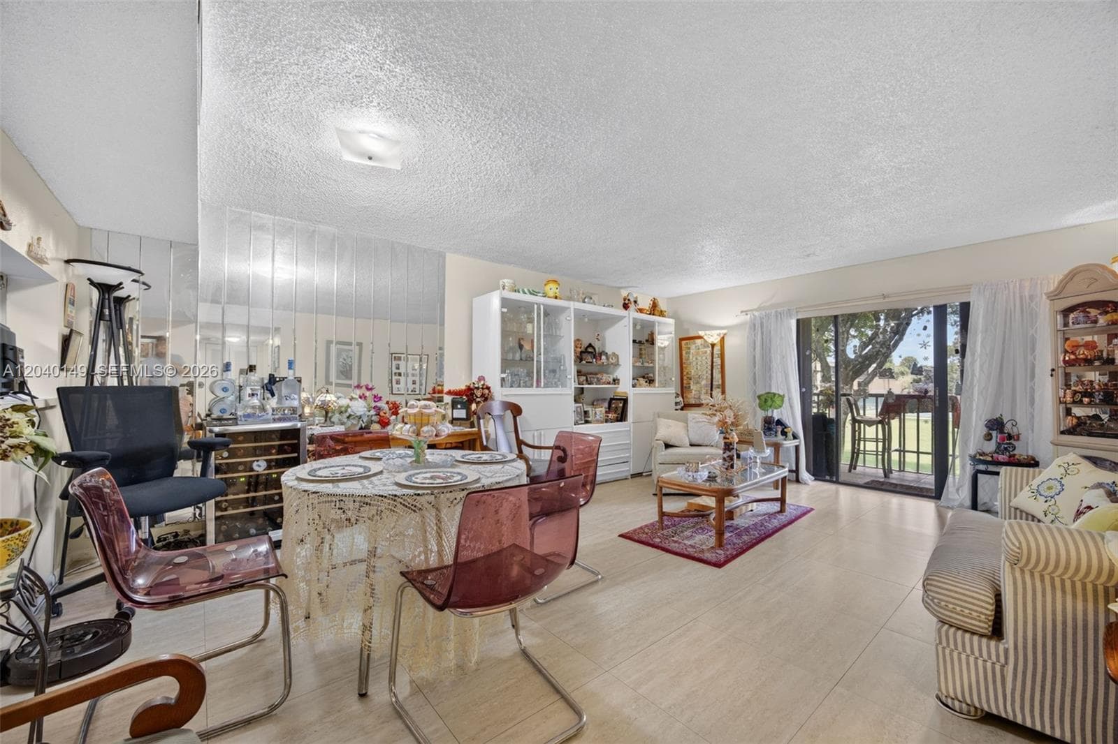 8415 SW 107th Ave # 240W, Miami FL 33173 photo 5