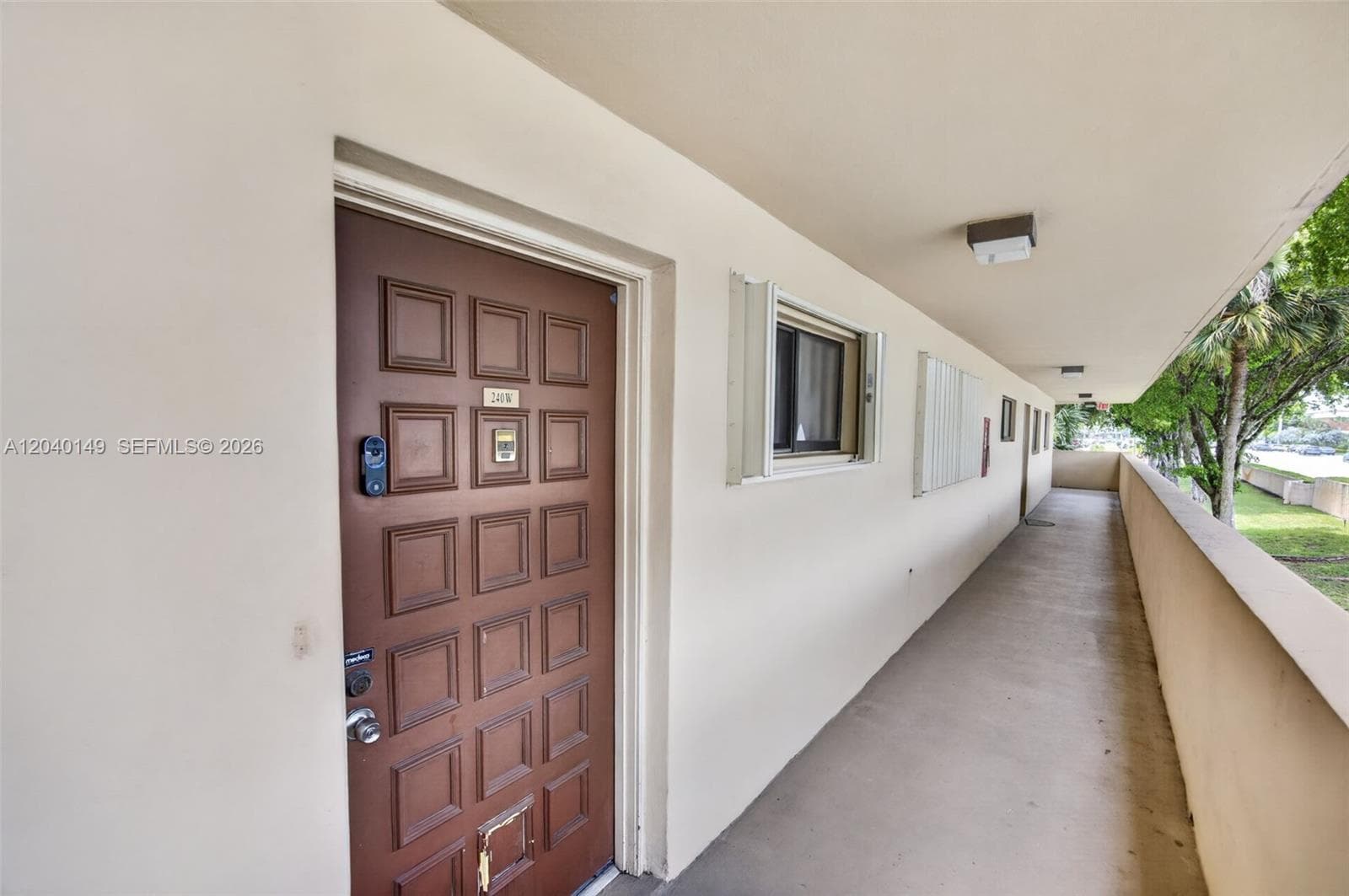 8415 SW 107th Ave # 240W, Miami FL 33173 photo 4