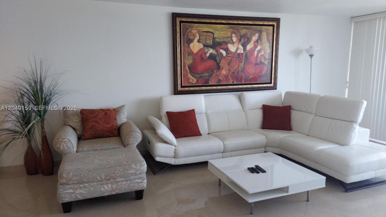 3140 S Ocean Dr # 1510, Hallandale Beach FL 33009 photo 2