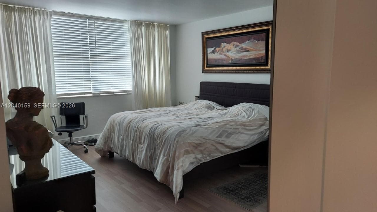 3140 S Ocean Dr # 1510, Hallandale Beach FL 33009 photo 3
