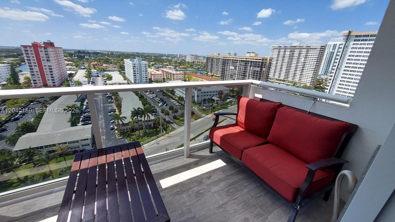 3140 S Ocean Dr # 1510, Hallandale Beach FL 33009 photo 5