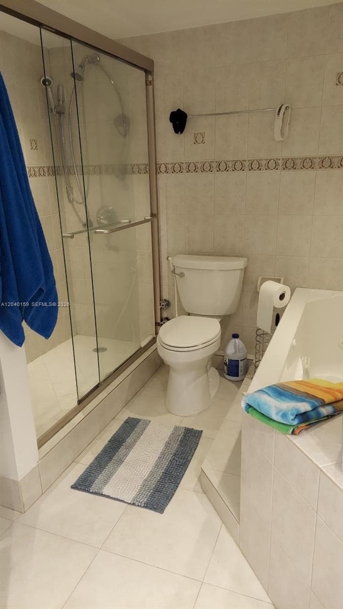 3140 S Ocean Dr # 1510, Hallandale Beach FL 33009 photo 4