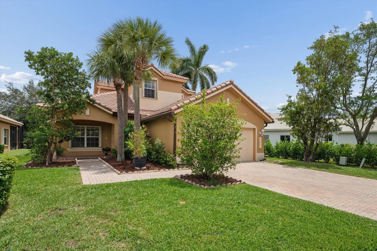 11259 NW 65th Manor, Parkland FL 33076 photo 2