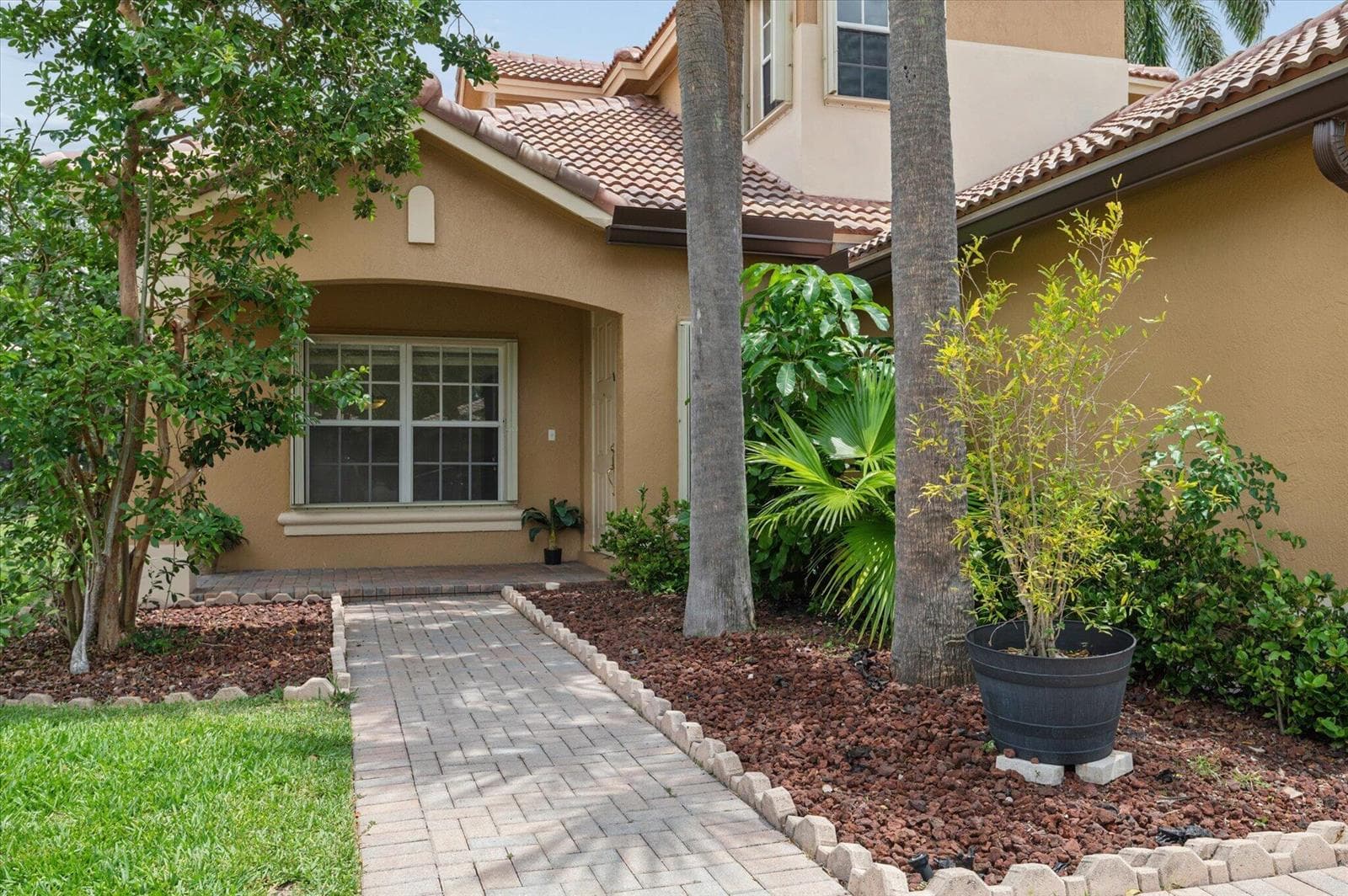 11259 NW 65th Manor, Parkland FL 33076 photo 3