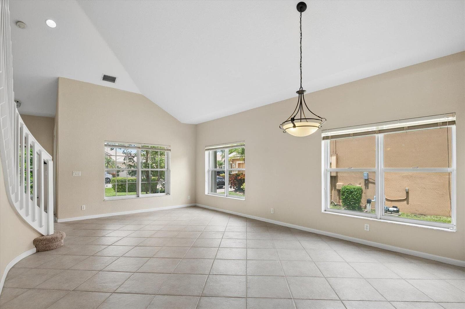 11259 NW 65th Manor, Parkland FL 33076 photo 5
