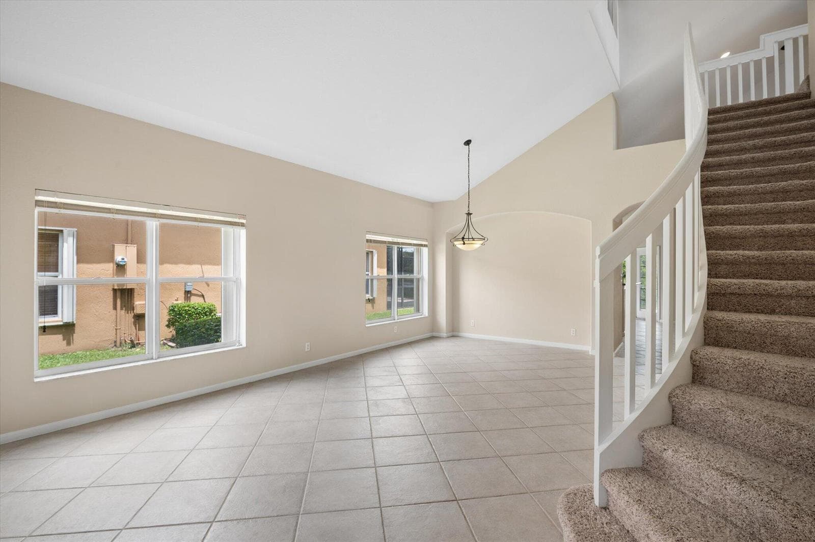 11259 NW 65th Manor, Parkland FL 33076 photo 4
