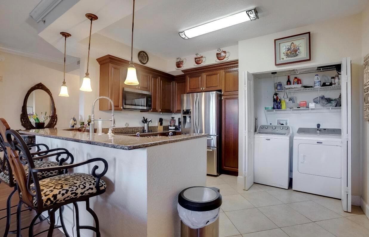 1690 Renaissance Commons Boulevard # 1404, Boynton Beach FL 33426 photo 3