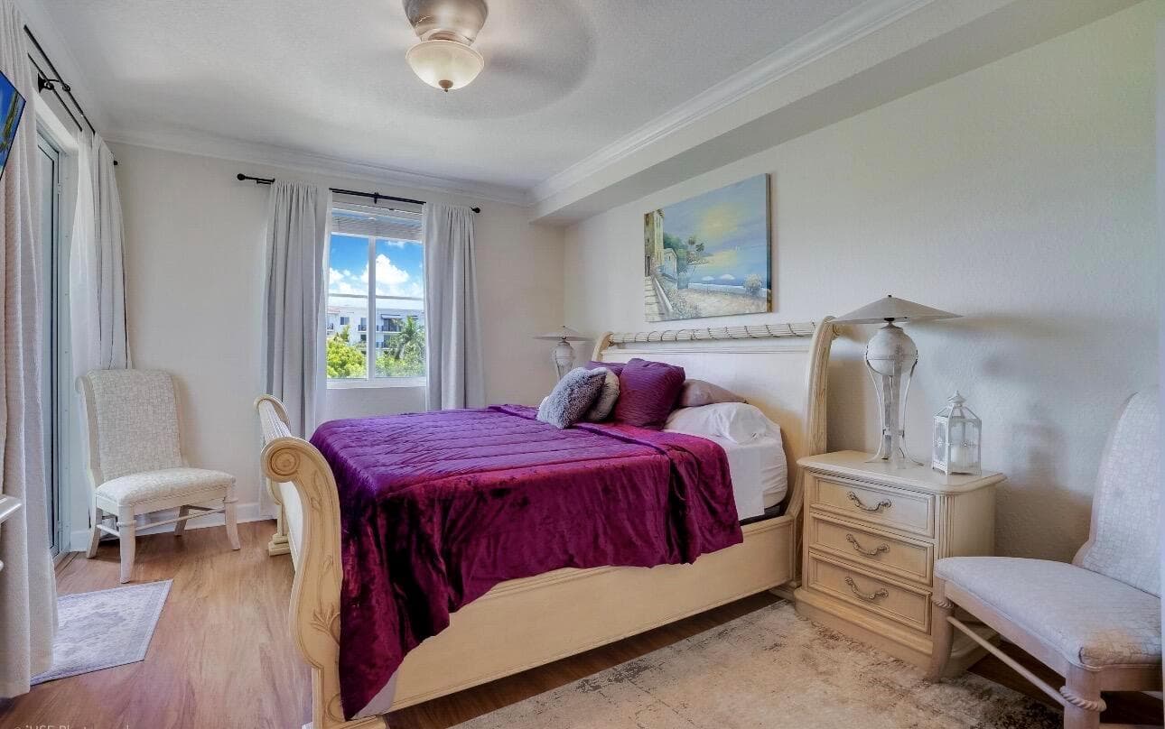 1690 Renaissance Commons Boulevard # 1404, Boynton Beach FL 33426 photo 4