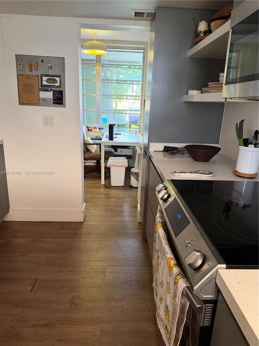 2980 Point East Dr # D101, Aventura FL 33160 photo 4