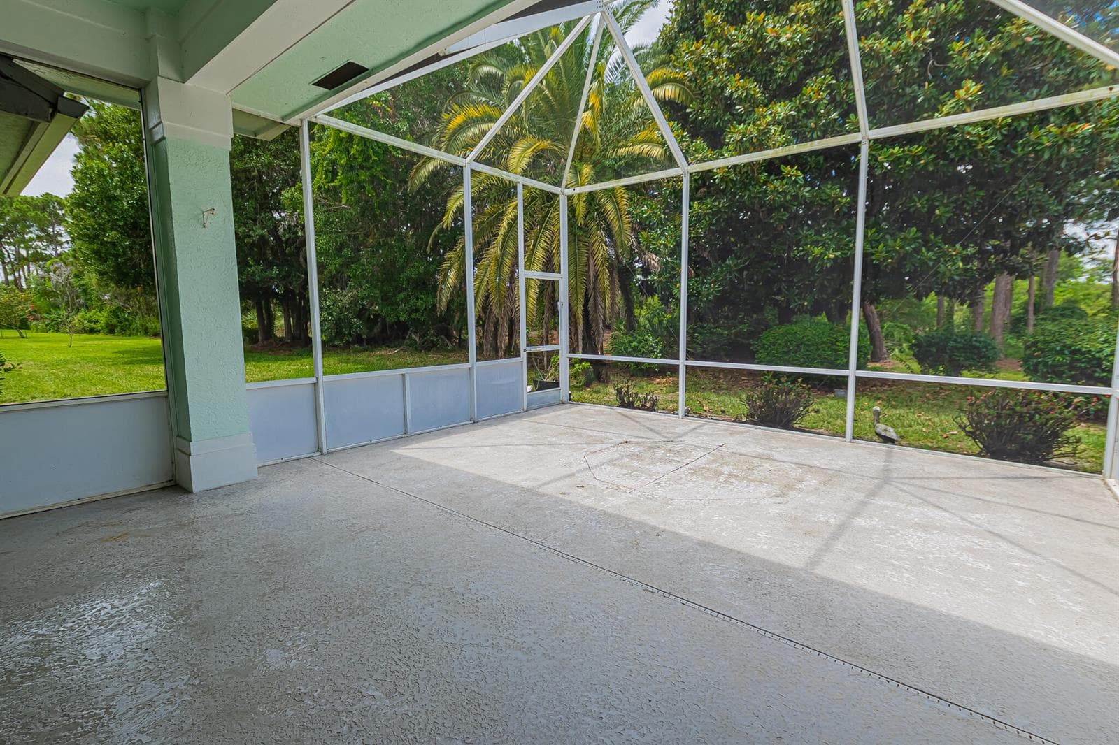 414 SW Fairway Landing, Port St. Lucie FL 34986 photo 2