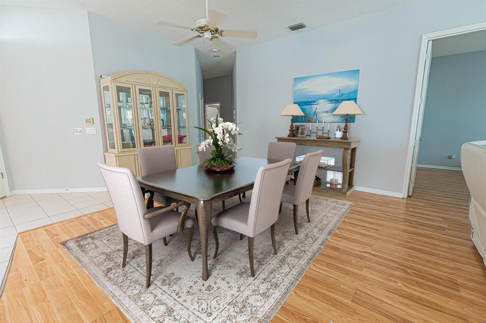 414 SW Fairway Landing, Port St. Lucie FL 34986 photo 3