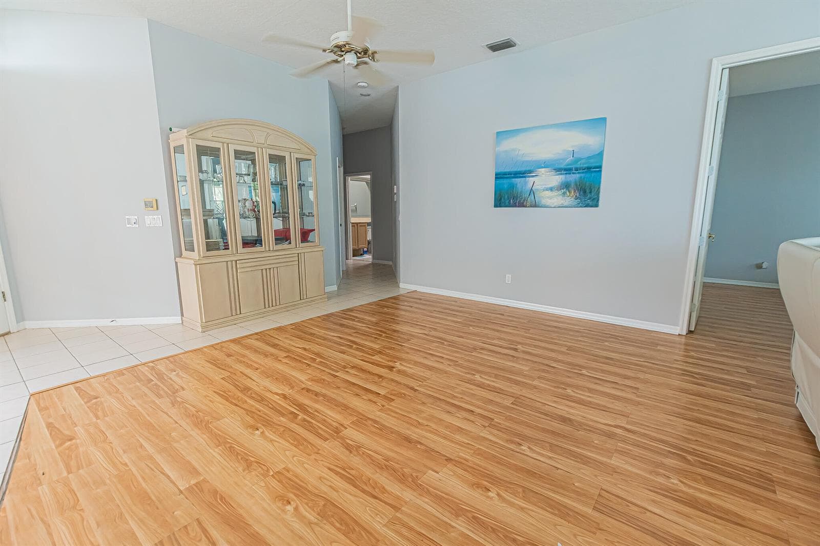 414 SW Fairway Landing, Port St. Lucie FL 34986 photo 4