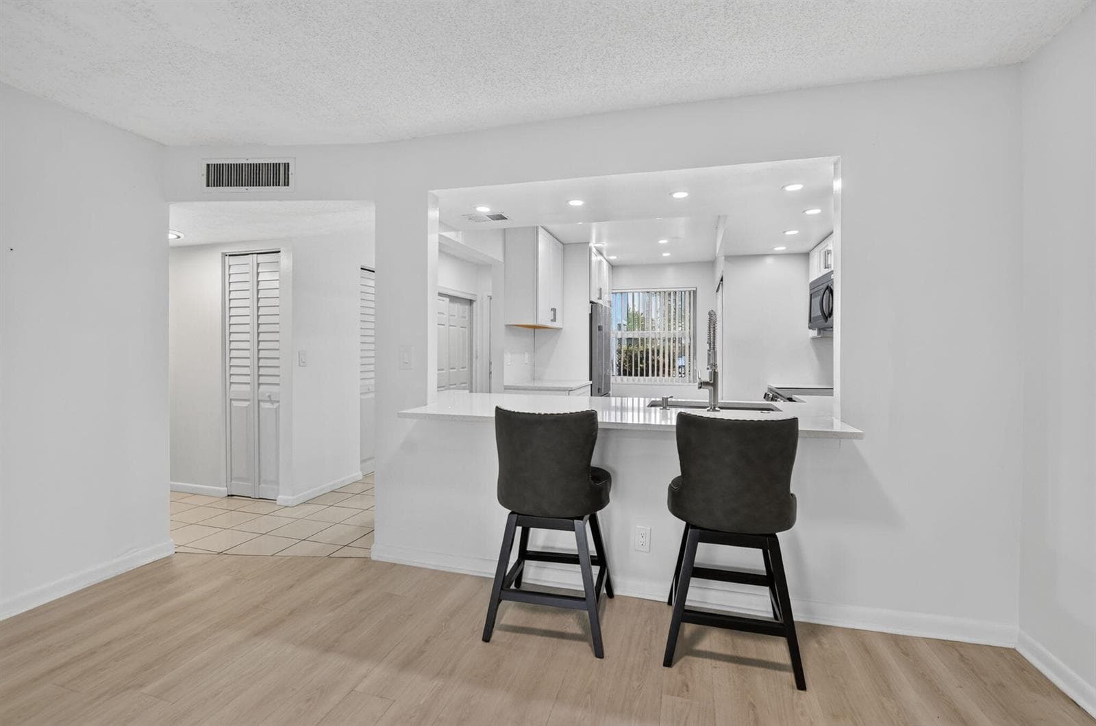1700 NW 80th Avenue # 104, Margate FL 33063 photo 3