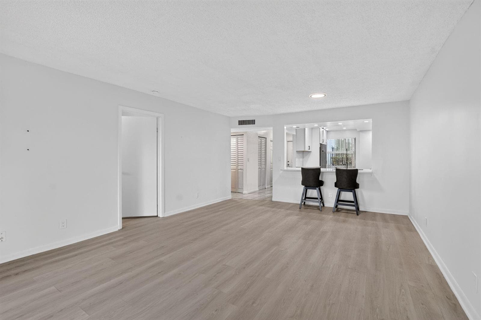 1700 NW 80th Avenue # 104, Margate FL 33063 photo 5