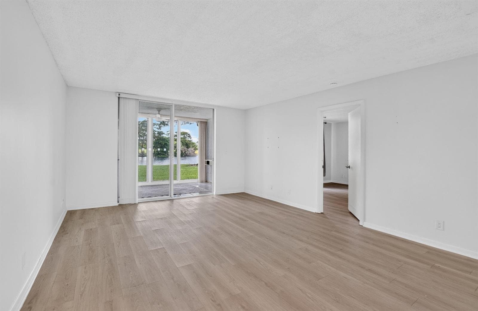 1700 NW 80th Avenue # 104, Margate FL 33063 photo 4