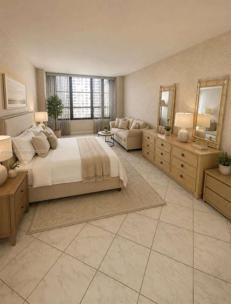 600 Three Islands Blvd # 1015, Hallandale Beach FL 33009 photo 5