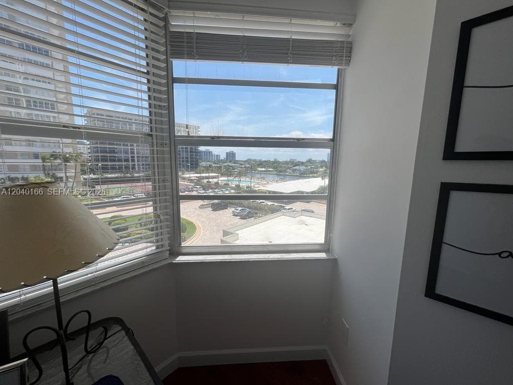 1965 S Ocean Dr # 4G, Hallandale Beach FL 33009 photo 5