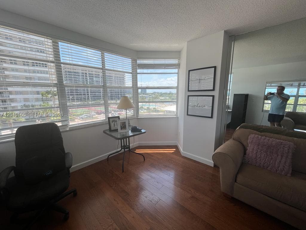 1965 S Ocean Dr # 4G, Hallandale Beach FL 33009 photo 4